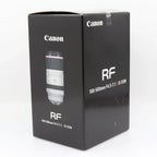 Canon RF 100-500mm F/4.5-7.1 L IS USM gebraucht