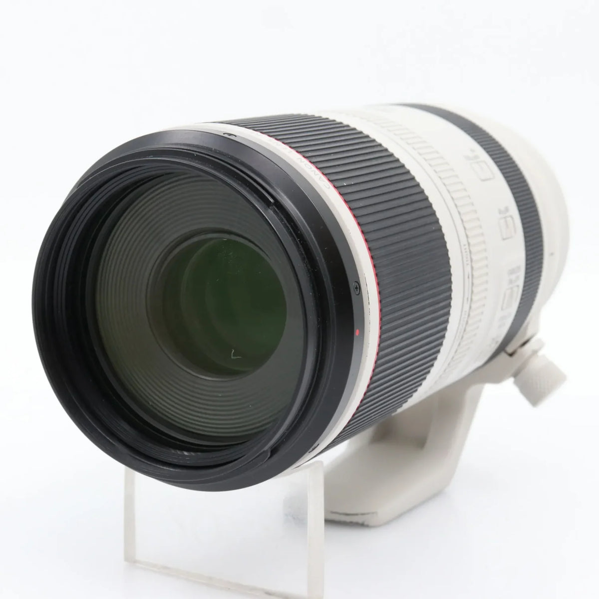 Canon RF 100-500mm F/4.5-7.1 L IS USM gebraucht