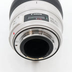 Canon EF 100-400mm F/4.5-5.6 L IS USM II used