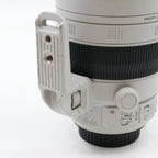 Canon EF 100-400mm F/4.5-5.6 L IS USM II used