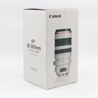Canon EF 28-300mm F/3.5-5.6 L IS USM gebraucht