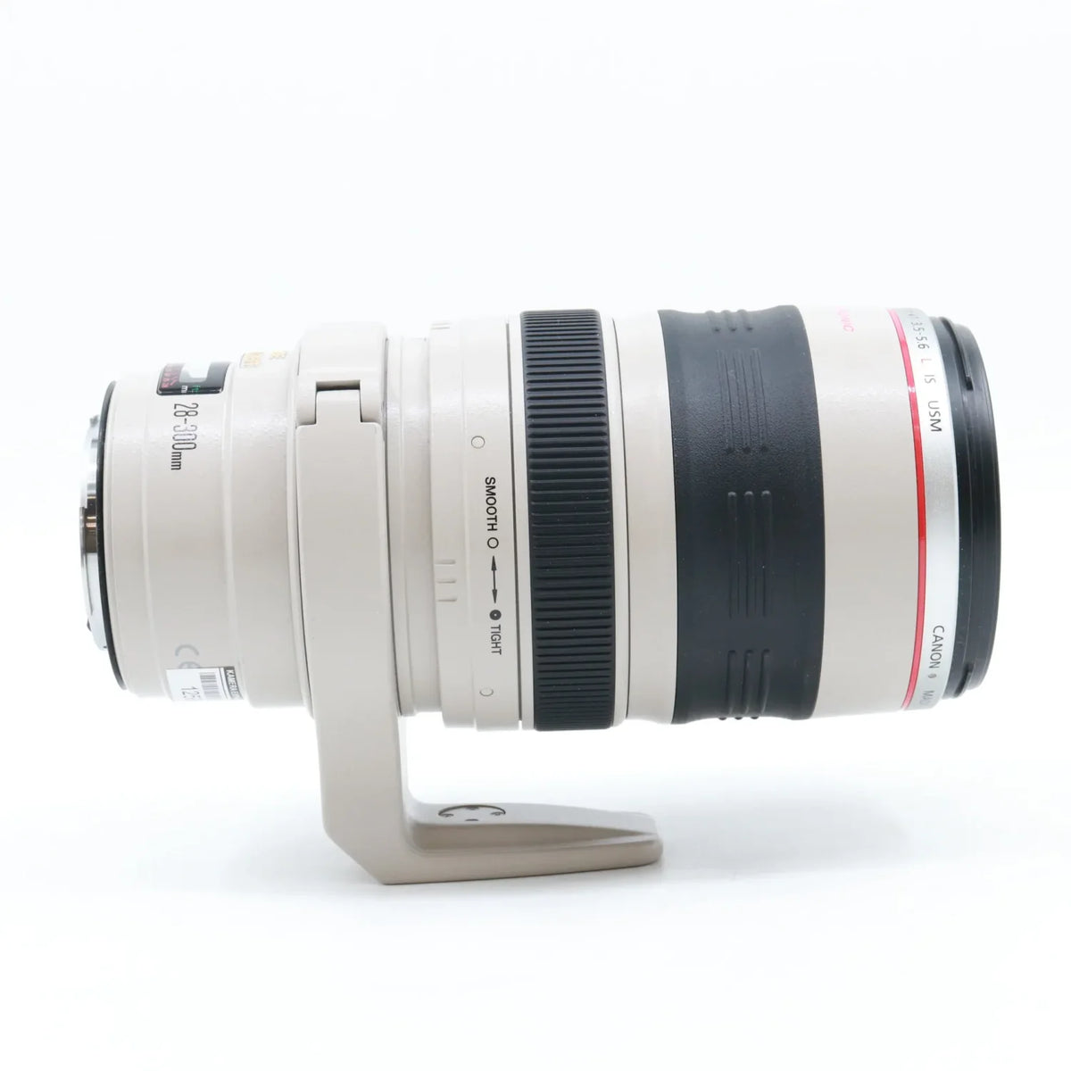 Canon EF 28-300mm F/3.5-5.6 L IS USM gebraucht