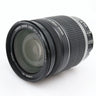 Canon EF-S 18-200mm f/3.5-5.6 IS gebraucht