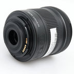 Canon EF-S 10-18mm f/4.5-5.6 IS STM gebraucht