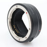Canon EF - RF Mount Adapter gebraucht
