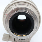 Canon EF 100-400mm f/4.5-5.6 L IS USM used