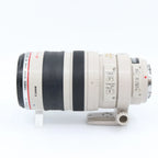 Canon EF 100-400mm f/4.5-5.6 L IS USM used