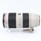 Canon EF 70-200mm f/2.8 L IS II USM used