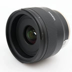 Tamron 24mm f/2.8 OSD 1/2 Macro Sony FE used