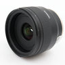 Tamron 24mm f/2.8 OSD 1/2 Macro Sony FE used