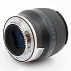 Tamron 24mm f/2.8 OSD 1/2 Macro Sony FE used