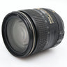 Nikon AF-S 24-120mm f/4G ED VR gebraucht
