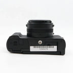Panasonic Lumix DC-L10 Schwarz gebraucht