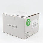 Panasonic Lumix DC-L10 Schwarz gebraucht
