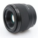 Sony FE 50mm f/1.8 gebraucht