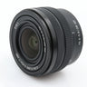 Sony FE 28-60mm f/4-5.6 gebraucht