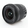 Canon EF-S 10-18mm f/4.5-5.6 IS STM used
