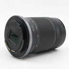 Canon RF-S 55-210mm F/5-7.1 IS STM used