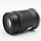 Canon RF-S 55-210mm F/5-7.1 IS STM used