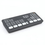 Blackmagic ATEM Mini Pro used