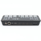 Blackmagic ATEM Mini Pro used