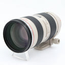 Canon EF 70-200mm f/2.8 L USM gebraucht