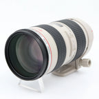 Canon EF 70-200mm f/2.8 L USM gebraucht