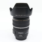 Canon EF-S 17-55mm f/2.8 IS USM gebraucht