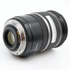 Canon EF-S 17-55mm f/2.8 IS USM gebraucht