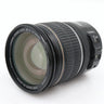 Canon EF-S 17-55mm f/2.8 IS USM gebraucht