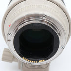 Canon EF 70-200mm f/2.8 L USM gebraucht