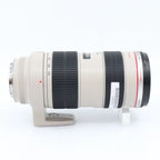 Canon EF 70-200mm f/2.8 L USM gebraucht