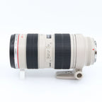 Canon EF 70-200mm f/2.8 L USM gebraucht