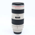 Canon EF 70-200mm f/2.8 L USM gebraucht