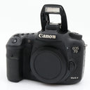 Canon EOS 7D mark II Gehäuse gebraucht