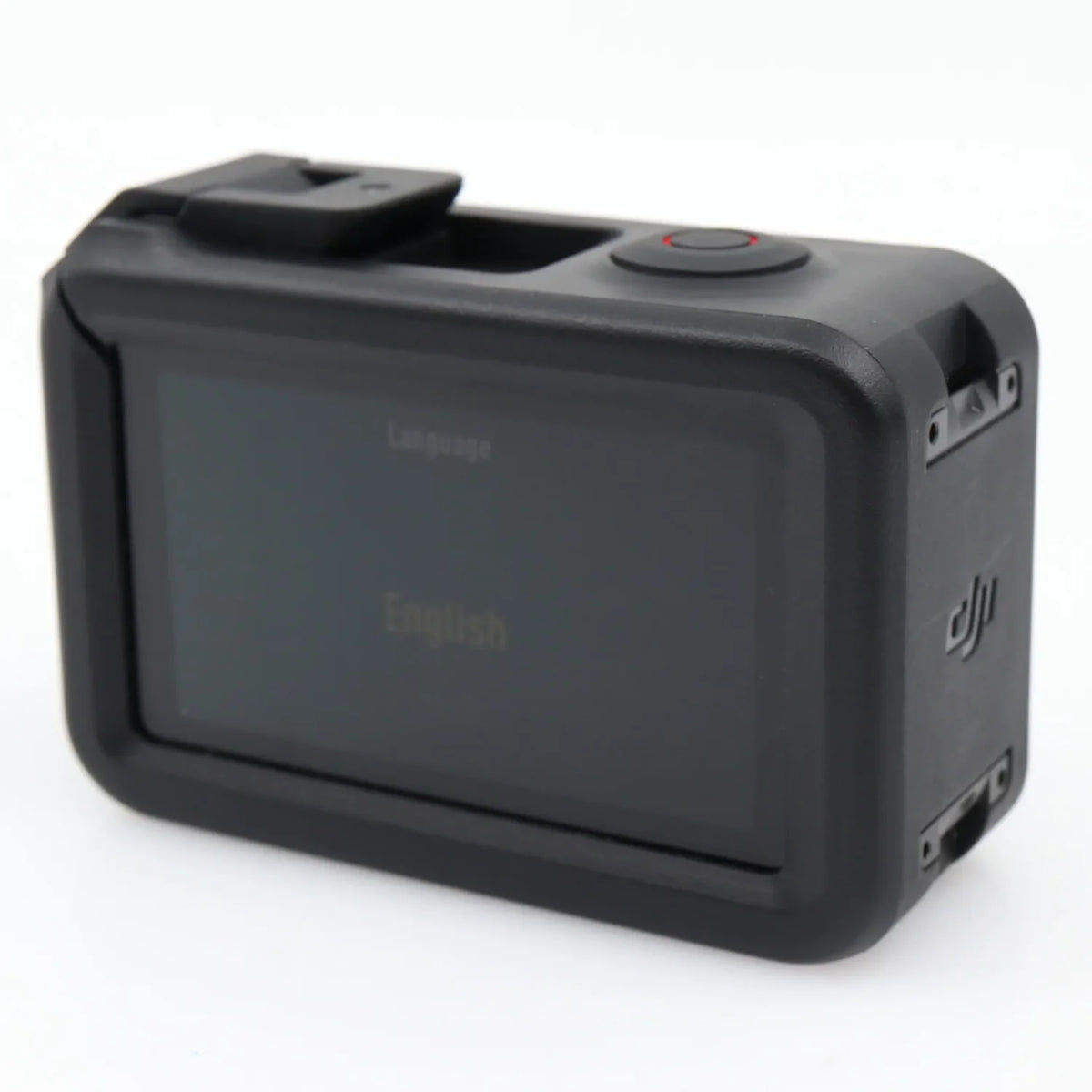 DJI Osmo Action 5 Pro Adventure Combo gebraucht