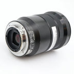 Sony E 18-105mm f/4.0 G OSS PZ used