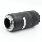 Canon RF 100-400mm f/5.6-8 IS USM used
