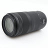 Canon RF 100-400mm f/5.6-8 IS USM used