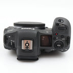 Canon EOS R5 Gehäuse gebraucht