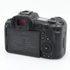 Canon EOS R5 Gehäuse gebraucht