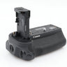 Canon BG-R10 Batteriegriff gebraucht