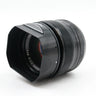Fujifilm XF 35mm F/1.4 R gebraucht
