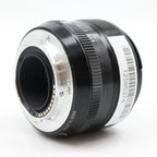 Fujifilm XF 35mm F/1.4 R gebraucht