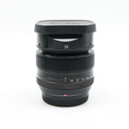 Fujifilm XF 35mm F/1.4 R gebraucht