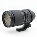 Tamron 150-500mm f/5-6.7 Di III VC VXD Sony FE gebraucht