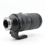 Tamron 150-500mm f/5-6.7 Di III VC VXD Sony FE gebraucht