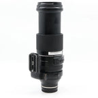 Tamron 150-500mm f/5-6.7 Di III VC VXD Sony FE gebraucht