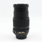 Nikon AF-S 18-105mm F/3.5-5.6G ED VR DX used