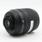 Nikon AF-S 18-105mm F/3.5-5.6G ED VR DX used